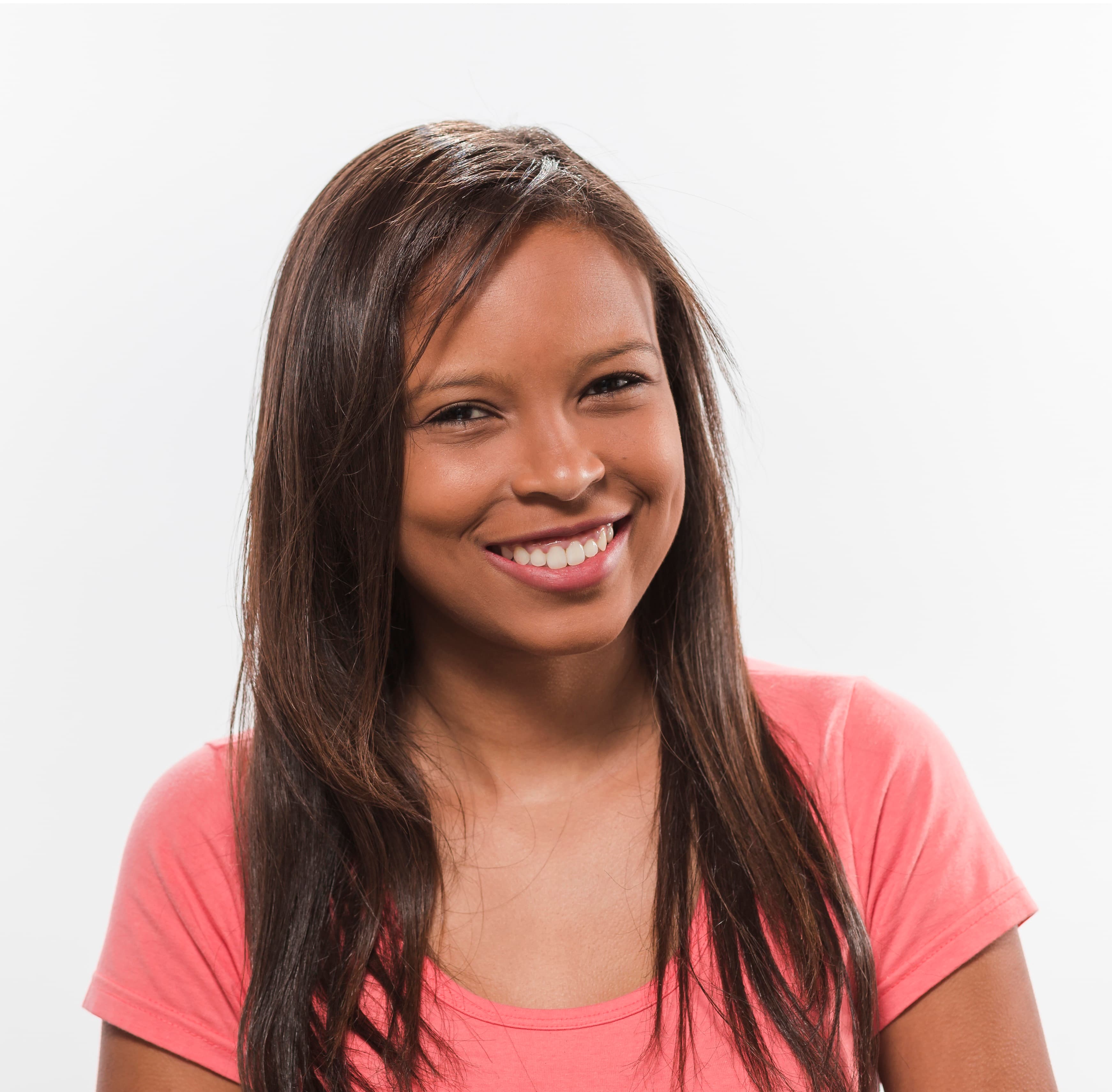 Rosmery M., Cartagena