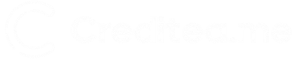 Creditea.me